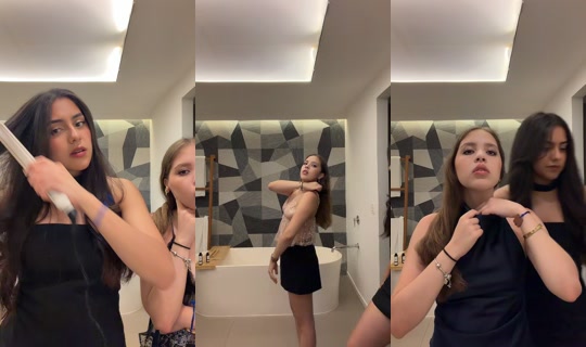 jairethsanti's Live Session — Jul 14, 2026, 3:56 AM