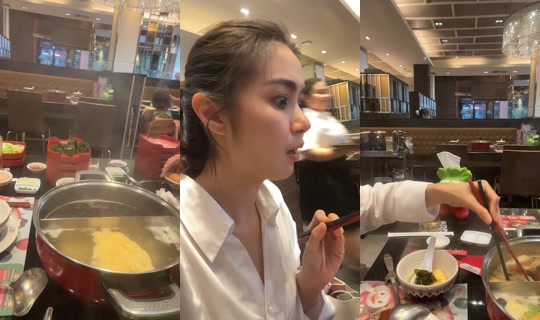 jaja_primrata_'s Live Session — Jul 30, 2026, 7:37 AM