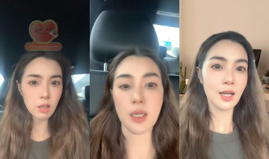 jaja_primrata_'s Live Session — Jul 31, 2026, 10:55 AM