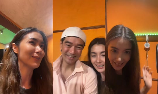 jaja_primrata_'s Live Session — Jul 31, 2026, 12:38 PM