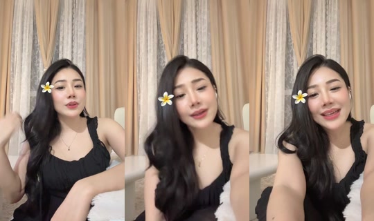 jajabaharudin__'s Live Session — Jul 16, 2026, 4:17 PM