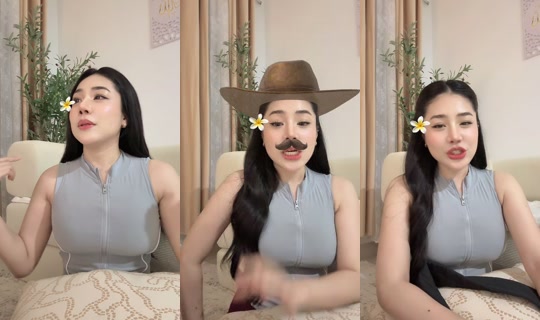 jajabaharudin__'s Live Session — Jul 23, 2026, 2:16 PM