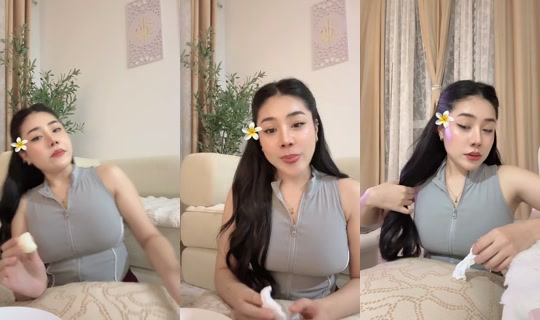 jajabaharudin__'s Live Session — Jul 23, 2026, 4:45 PM