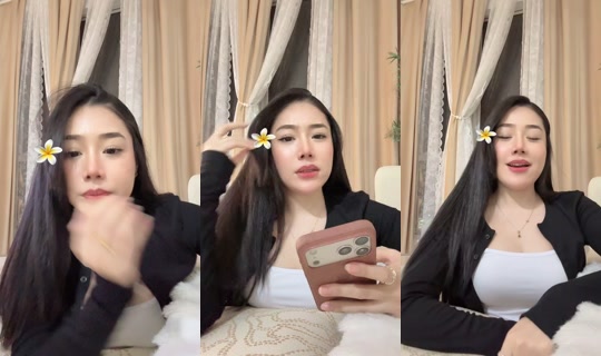jajabaharudin__'s Live Session — Aug 24, 2026, 4:55 PM