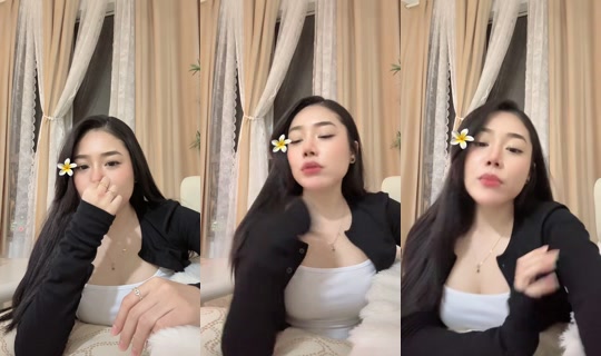 jajabaharudin__'s Live Session — Aug 24, 2026, 5:45 PM