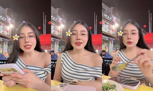 jajabaharudin__'s Live Session — Sep 15, 2026, 12:49 PM