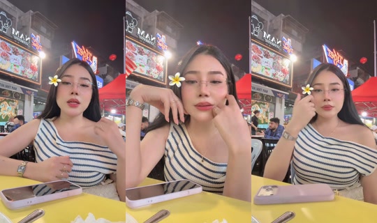 jajabaharudin__'s Live Session — Sep 15, 2026, 1:36 PM