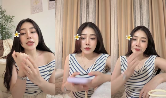 jajabaharudin__'s Live Session — Sep 15, 2026, 3:53 PM