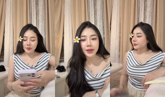jajabaharudin__'s Live Session — Sep 15, 2026, 4:43 PM