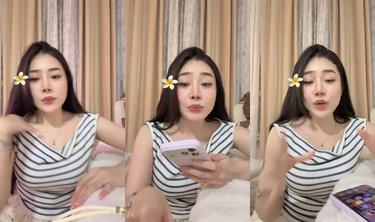 jajabaharudin__'s Live Session — Sep 15, 2026, 5:34 PM