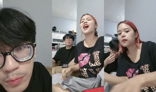 jajuliedi's Live Session — Sep 7, 2026, 8:08 AM