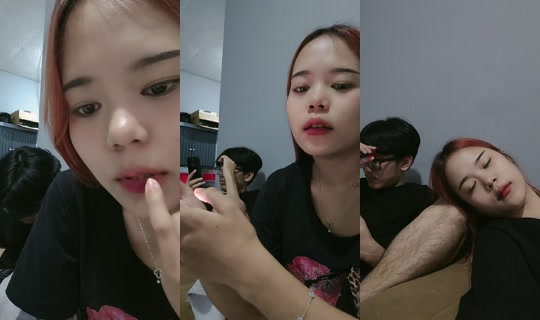 jajuliedi's Live Session — Sep 7, 2026, 8:59 AM