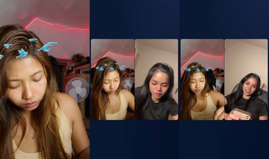jakal2710's Live Session — Jul 25, 2026, 11:25 PM
