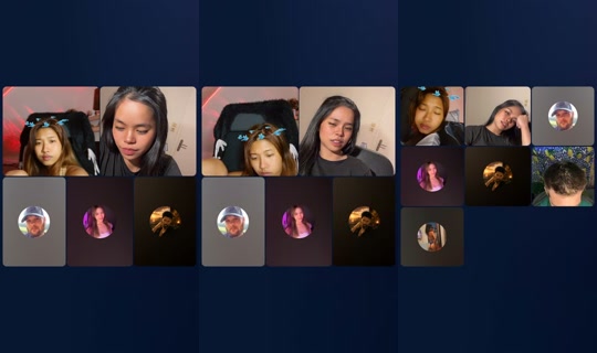 jakal2710's Live Session — Jul 26, 2026, 1:07 AM