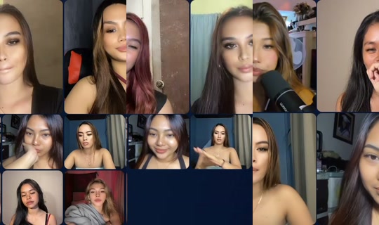 jakal2710's Live Session — Jul 26, 2026, 6:25 PM