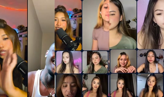 jakal2710's Live Session — Jul 26, 2026, 7:07 PM