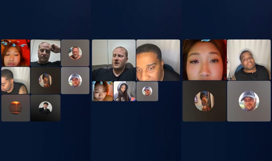 jakal2710's Live Session — Jul 27, 2026, 3:28 AM