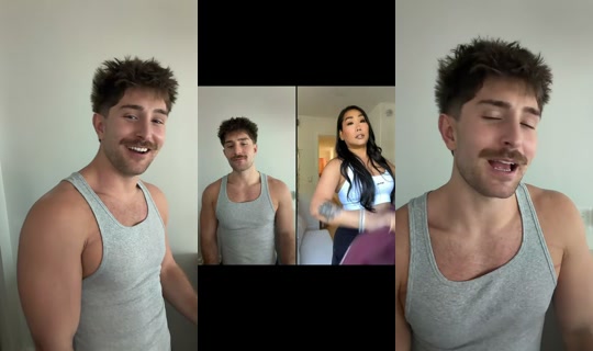 jakecookee's Live Session — Jul 14, 2026, 10:52 PM