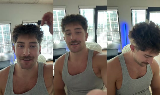 jakecookee's Live Session — Jul 14, 2026, 11:20 PM
