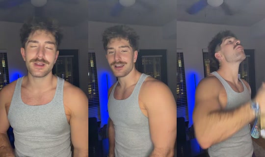 jakecookee's Live Session — Jul 15, 2026, 3:37 AM
