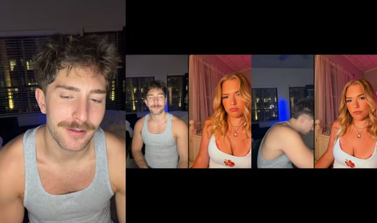 jakecookee's Live Session — Jul 15, 2026, 4:32 AM