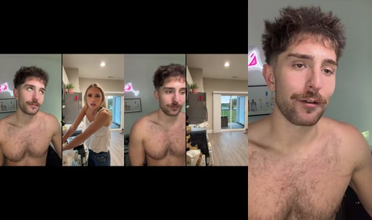 jakecookee's Live Session — Oct 17, 2026, 10:02 PM