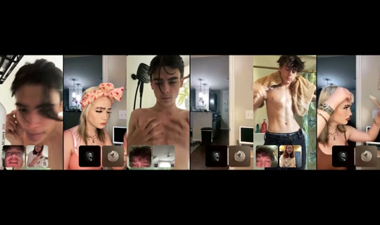 jakedrake086's Live Session — Jul 18, 2026, 2:39 PM