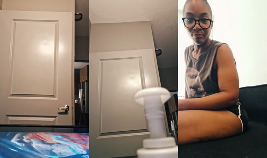 jakeelawhite6's Live Session — Jul 8, 2026, 3:06 PM