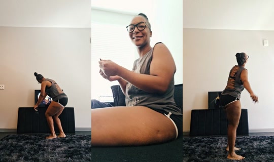 jakeelawhite6's Live Session — Jul 8, 2026, 3:28 PM