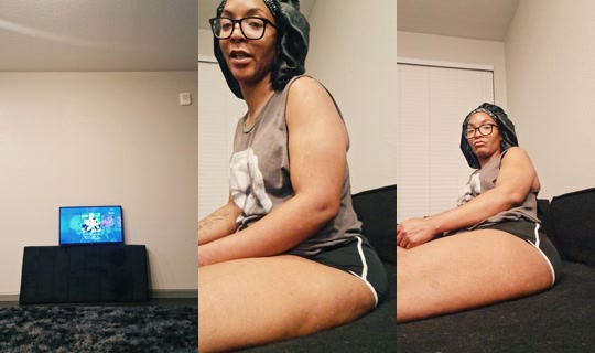 jakeelawhite6's Live Session — Jul 9, 2026, 5:06 AM