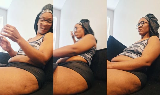 jakeelawhite6's Live Session — Jul 26, 2026, 11:41 PM