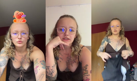 jakennstdunicht34's Live Session — Sep 16, 2026, 1:10 PM
