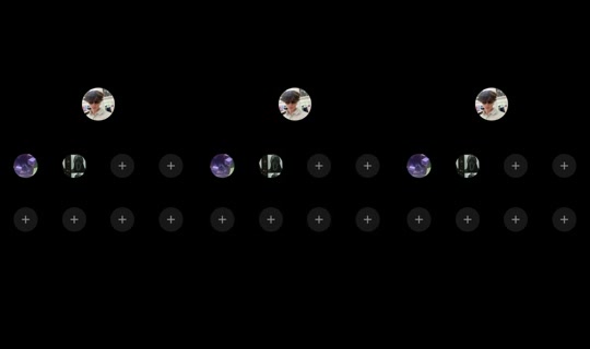 jakewasneverhere2today's Live Session — Aug 3, 2026, 1:41 AM