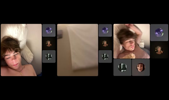 jakewasneverhere2today's Live Session — Aug 3, 2026, 1:56 AM