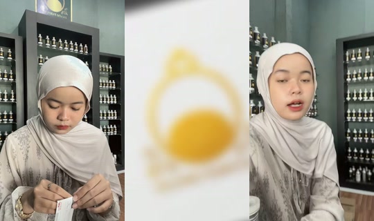 jakfarsyahab's Live Session — Sep 18, 2026, 3:46 AM