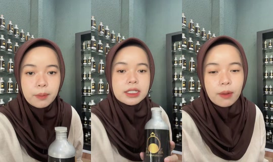 jakfarsyahab's Live Session — Sep 19, 2026, 2:35 AM