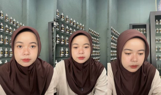 jakfarsyahab's Live Session — Sep 19, 2026, 3:05 AM