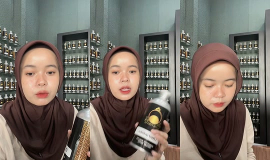 jakfarsyahab's Live Session — Sep 19, 2026, 7:15 AM
