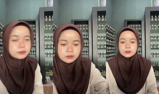 jakfarsyahab's Live Session — Sep 19, 2026, 8:05 AM