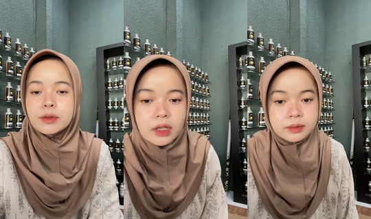 jakfarsyahab's Live Session — Sep 20, 2026, 3:17 AM