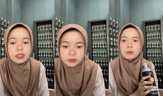 jakfarsyahab's Live Session — Sep 20, 2026, 4:08 AM