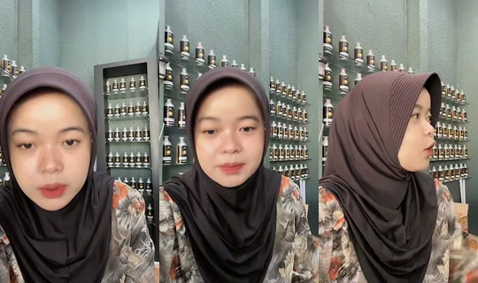 jakfarsyahab's Live Session — Sep 21, 2026, 2:32 AM