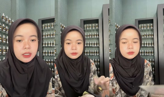 jakfarsyahab's Live Session — Sep 21, 2026, 3:59 AM