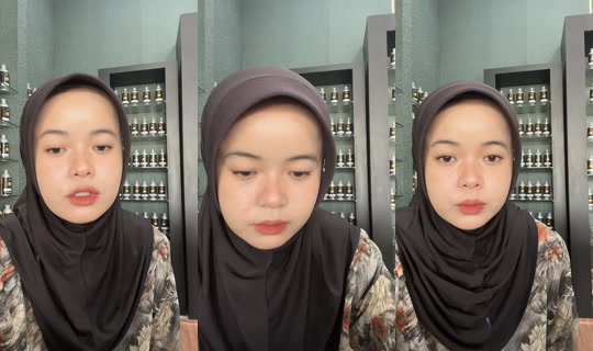 jakfarsyahab's Live Session — Sep 21, 2026, 4:49 AM