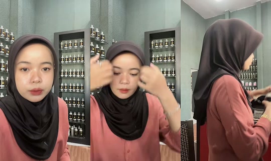 jakfarsyahab's Live Session — Sep 22, 2026, 2:43 AM