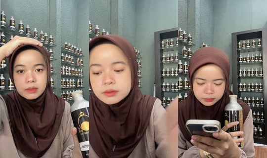 jakfarsyahab's Live Session — Sep 23, 2026, 2:59 AM