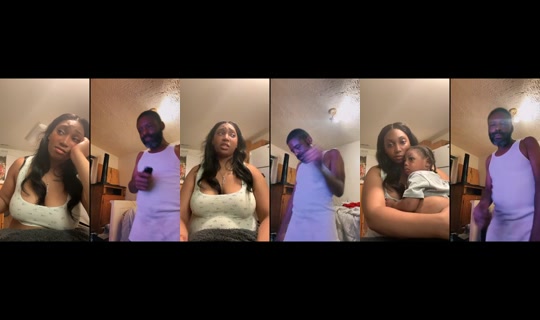 jakiahlena's Live Session — Jul 17, 2026, 9:28 AM