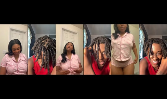 jakiahlena's Live Session — Jul 24, 2026, 11:18 PM