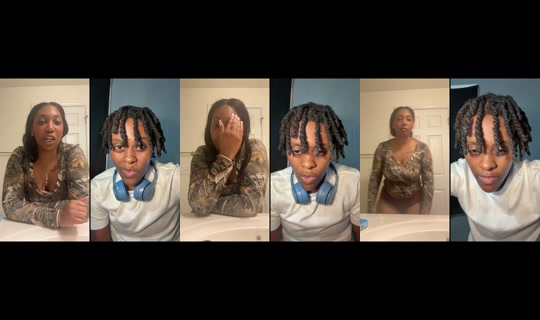 jakiahlena's Live Session — Jul 26, 2026, 2:22 AM