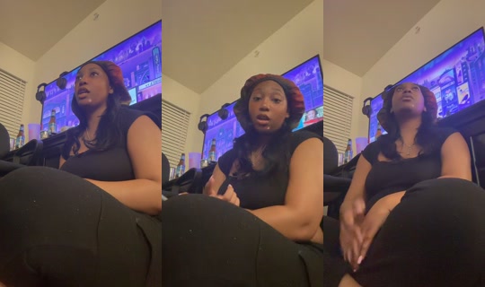 jakiahlena's Live Session — Jul 31, 2026, 9:04 AM